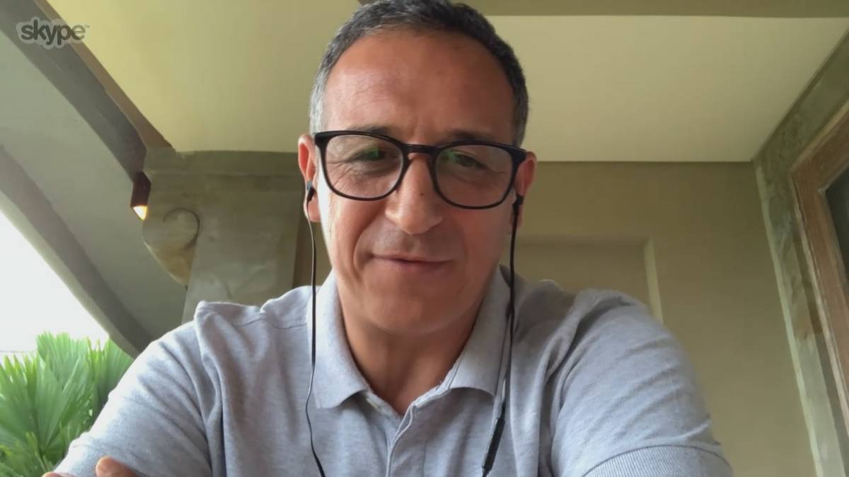 Ex-Nationalspieler verrät: Das macht Marokko so unberechenbar