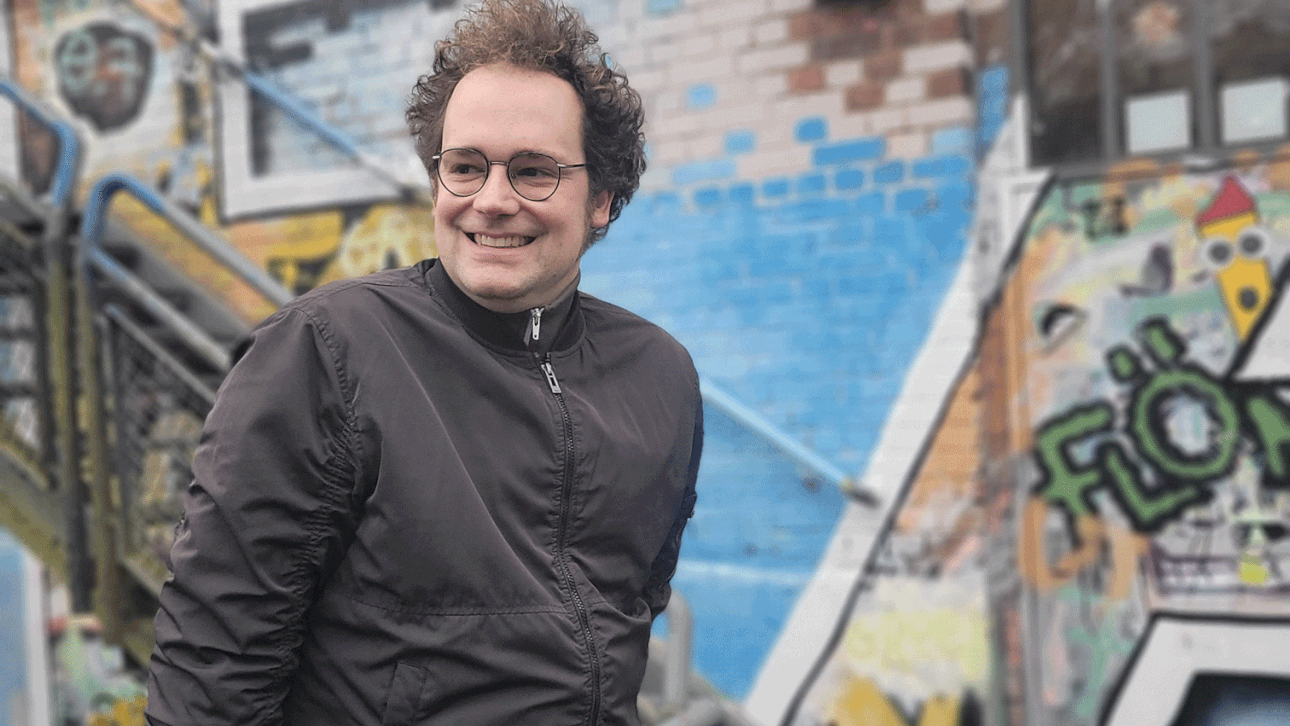 Erinnerungsarbeit im Fußball