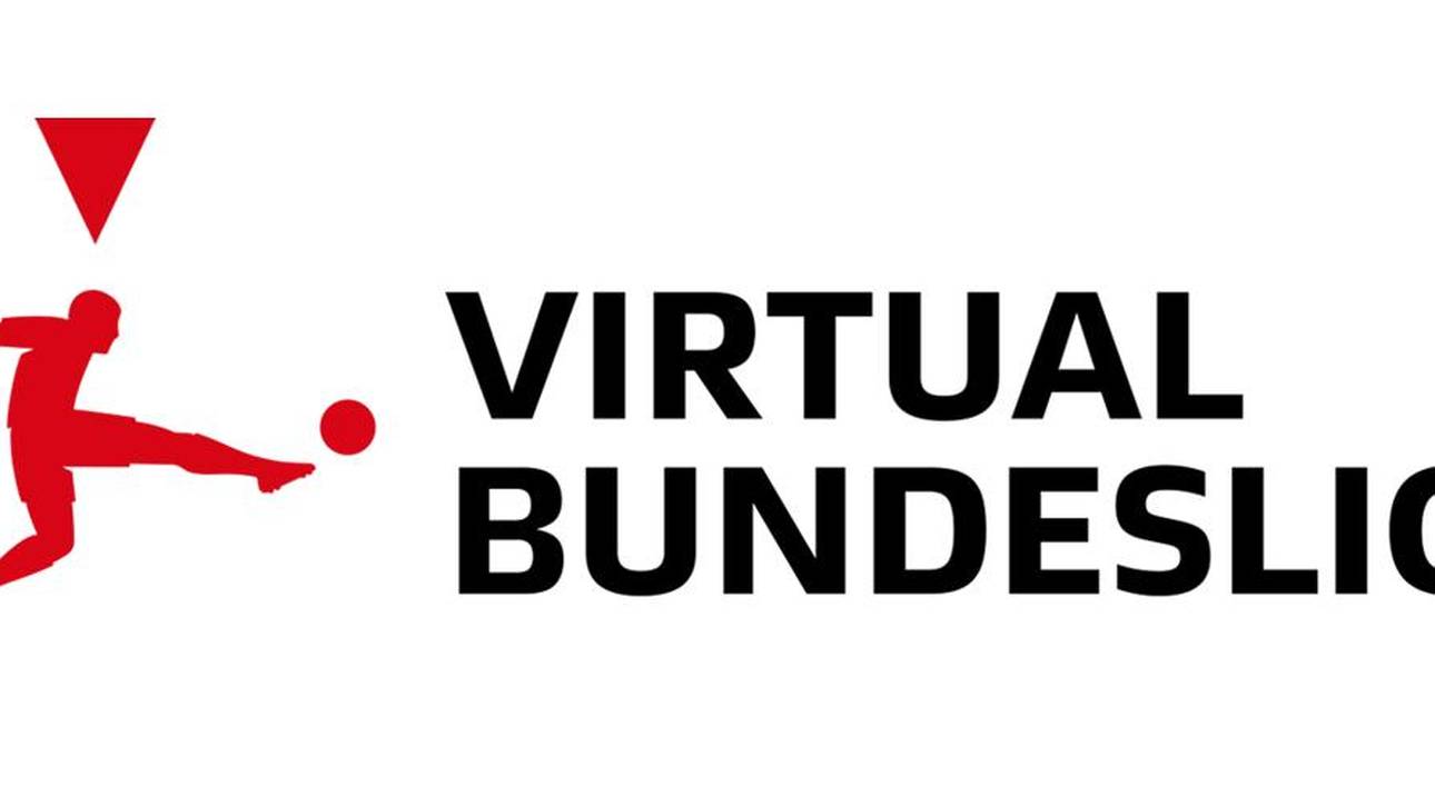 FIFA 20: Werder startet souverän