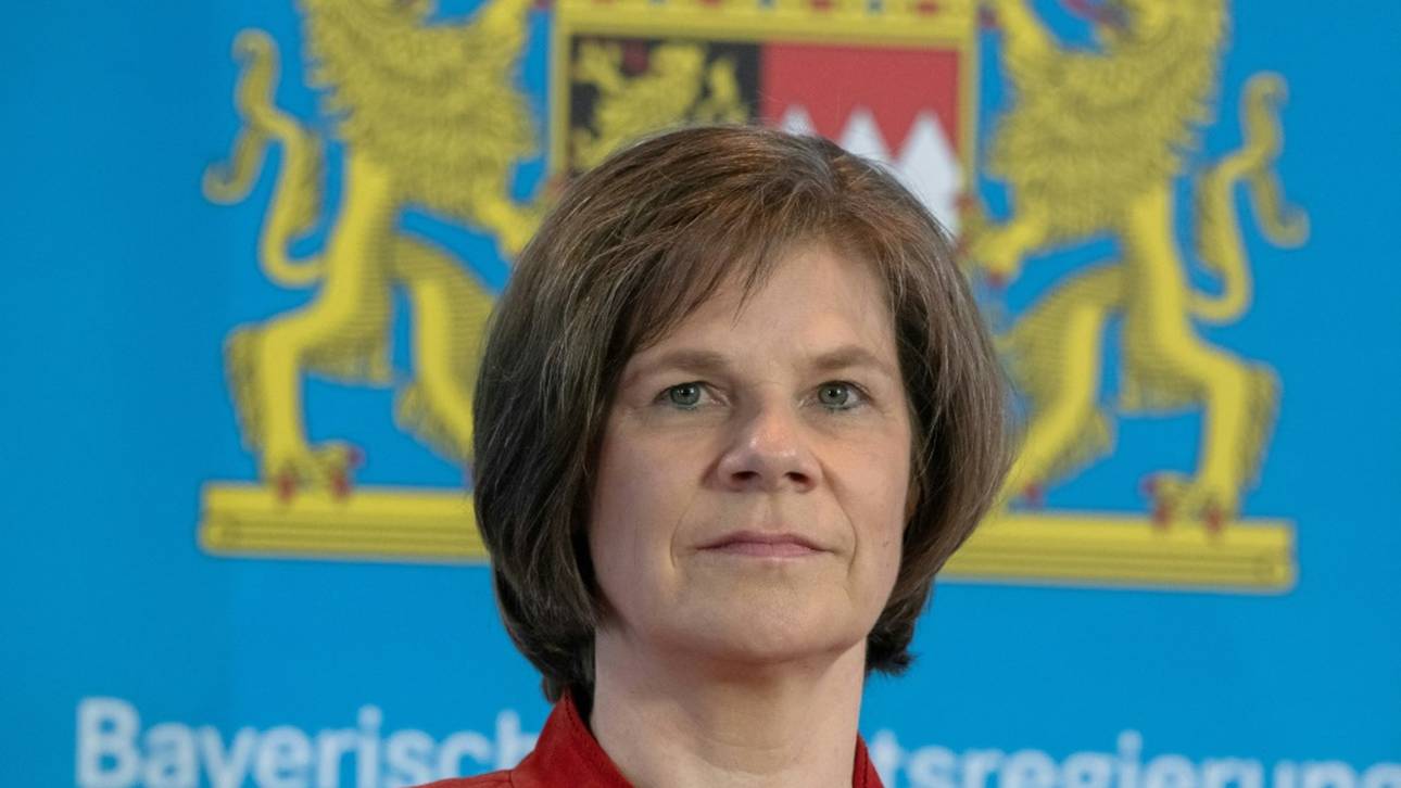 Virologin Protzer: Budapest „eine vernünftige Lösung“