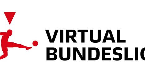 In der Virtuellen Bundesliga liefern sich Bremen und Gladbach ein enges Rennen