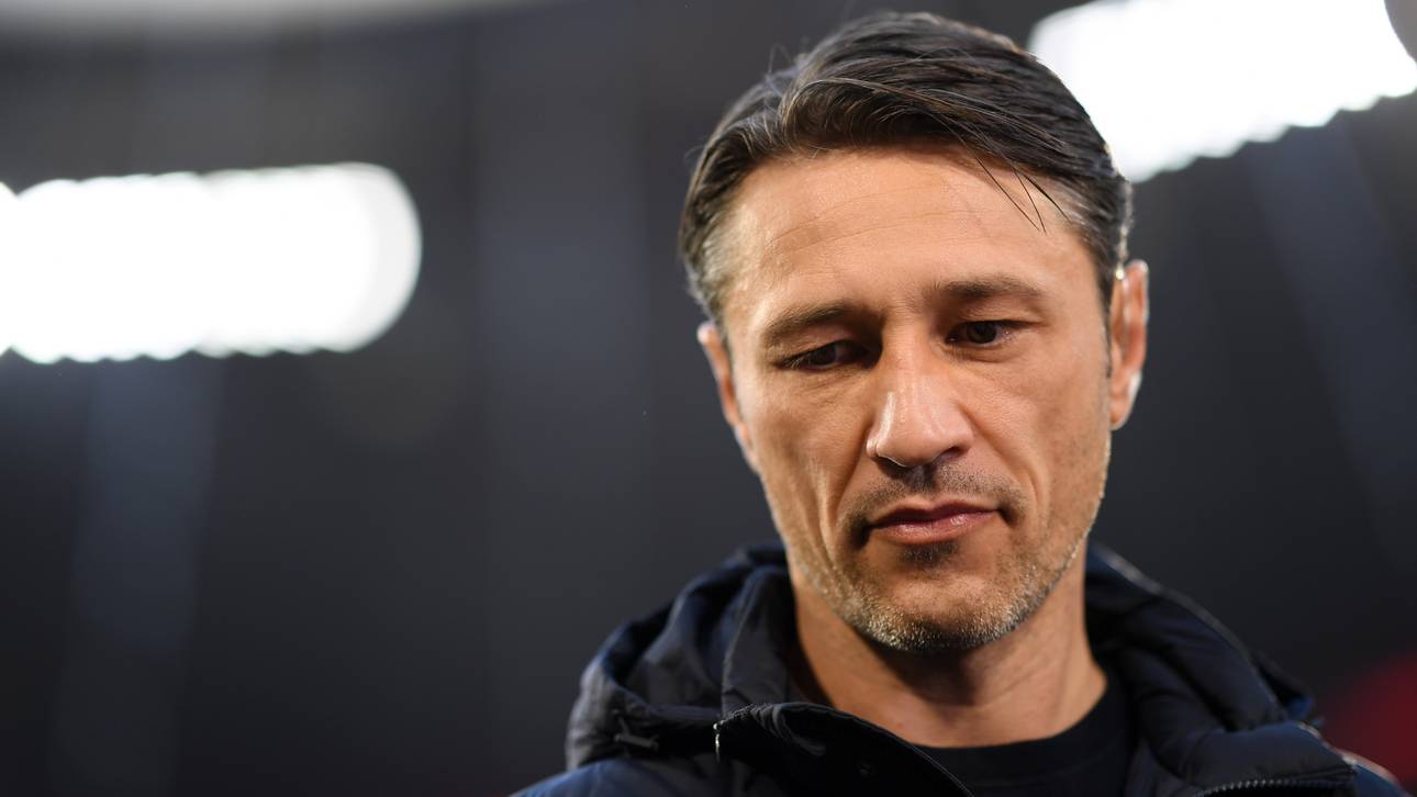 Das bedeutet die PK für Kovac