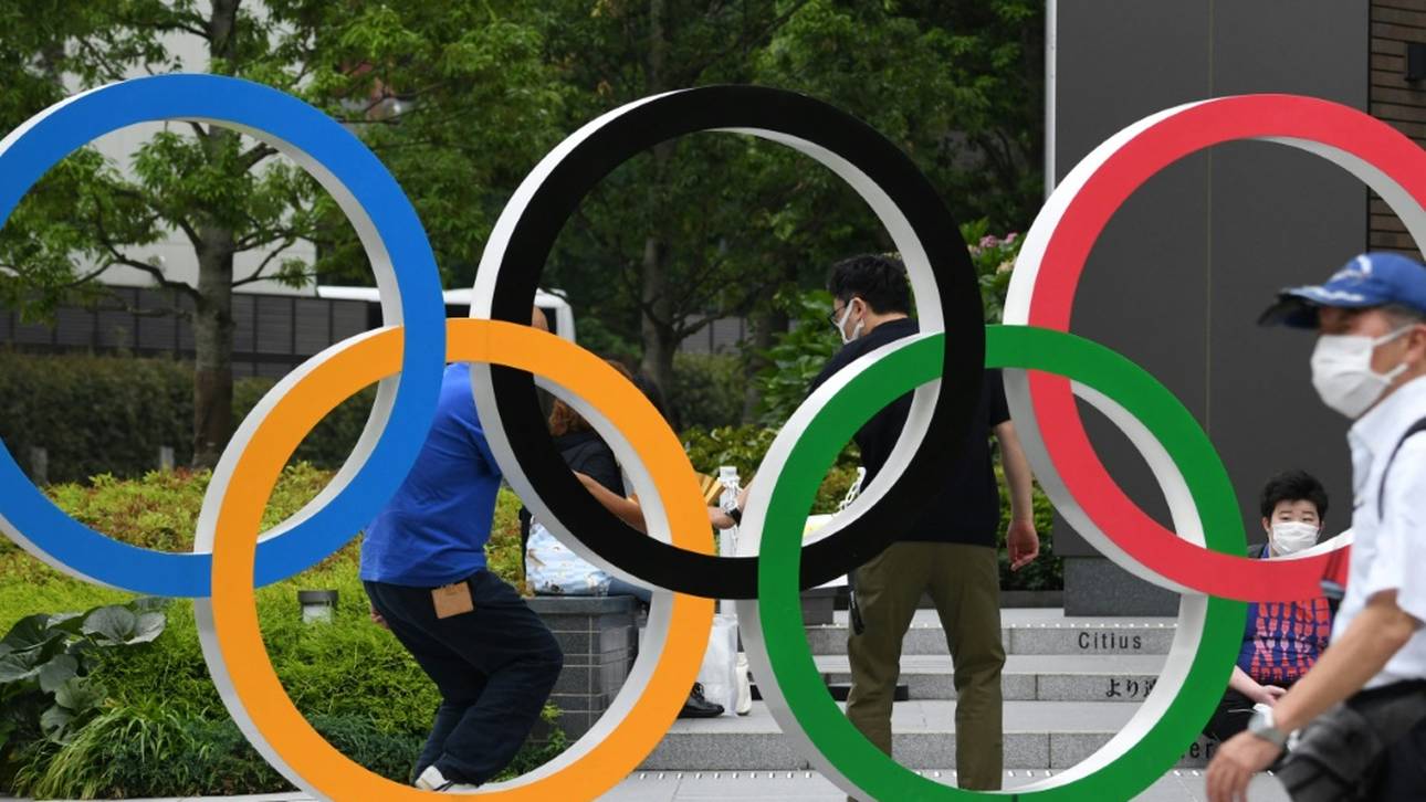 Direktor der Eröffnungsfeier gefeuert