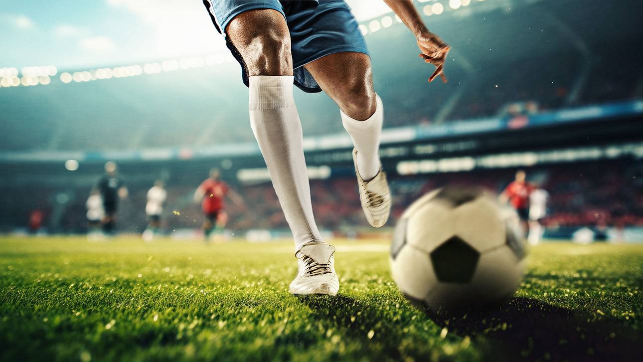 Kiel – Hoffenheim Tipp, Prognose, Quoten | 18.01.2025