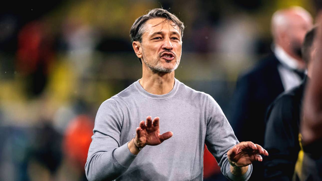 Kovacs klares Urteil zum Fall Wagner