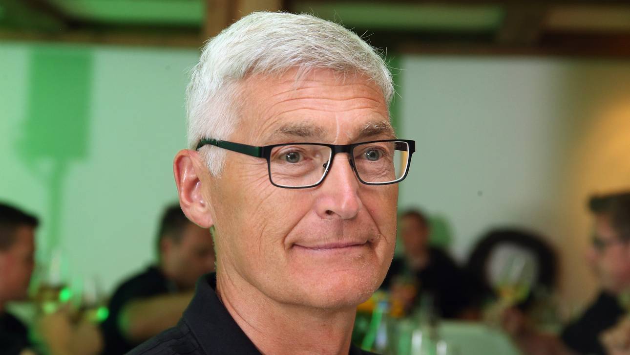 Schiedsrichter-Boss: WM als Vorbild