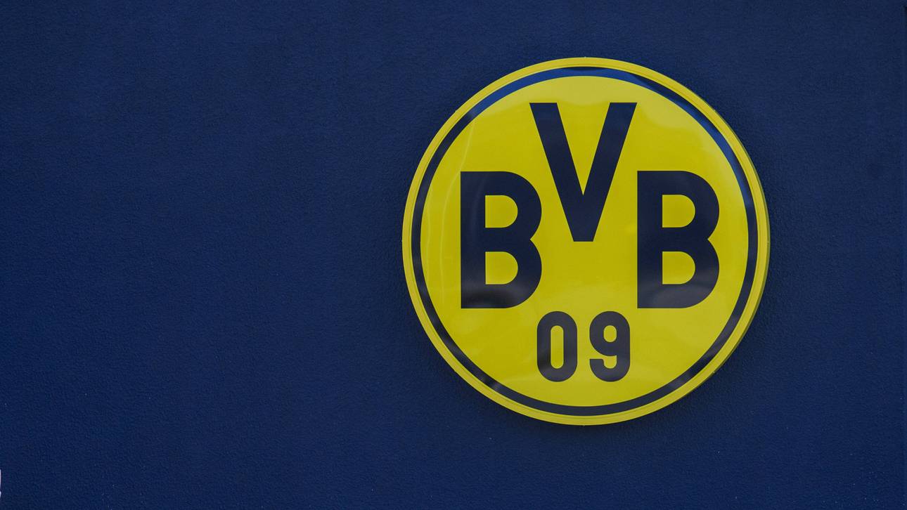 Millionen-Deal für den BVB