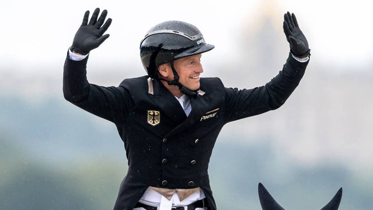 Olympia 2024: Das bringt Tag 3 in Paris