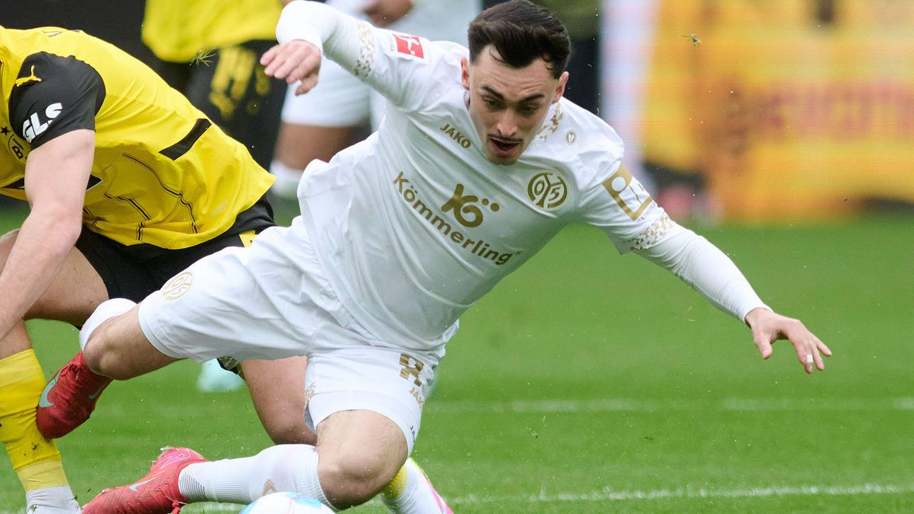 Mainz – Kiel Tipp, Prognose, Quoten | 05.04.2025