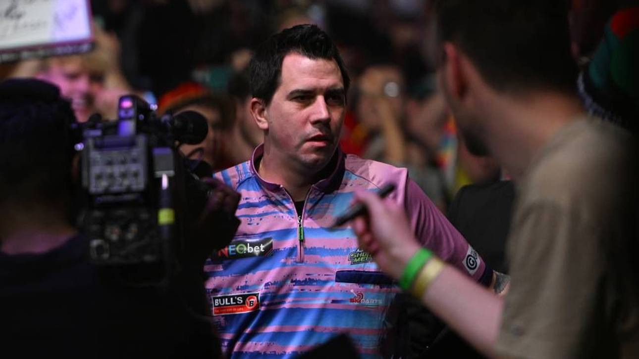 Deutscher Außenseiter als Held