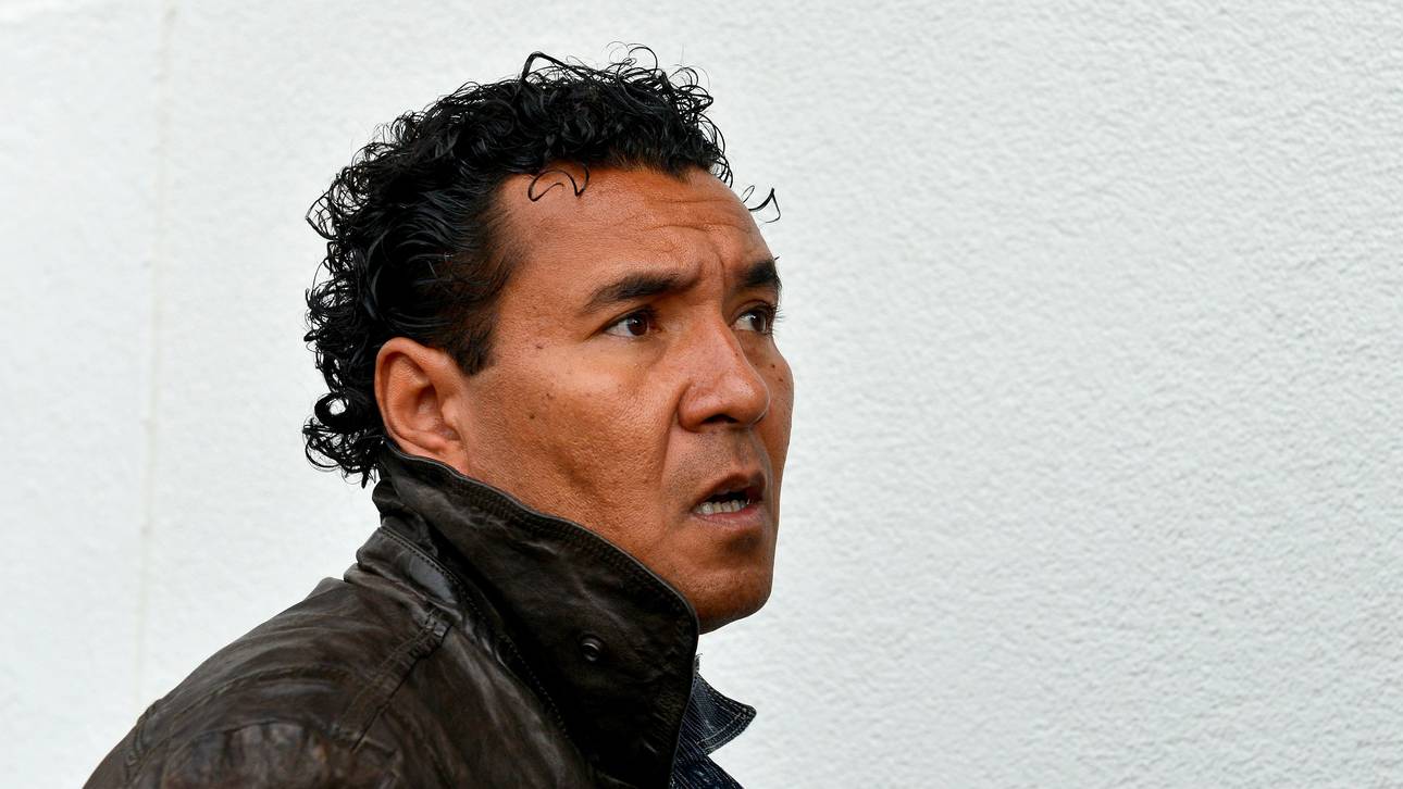 Ex-Coach: „HSV fehlt Philosophie“