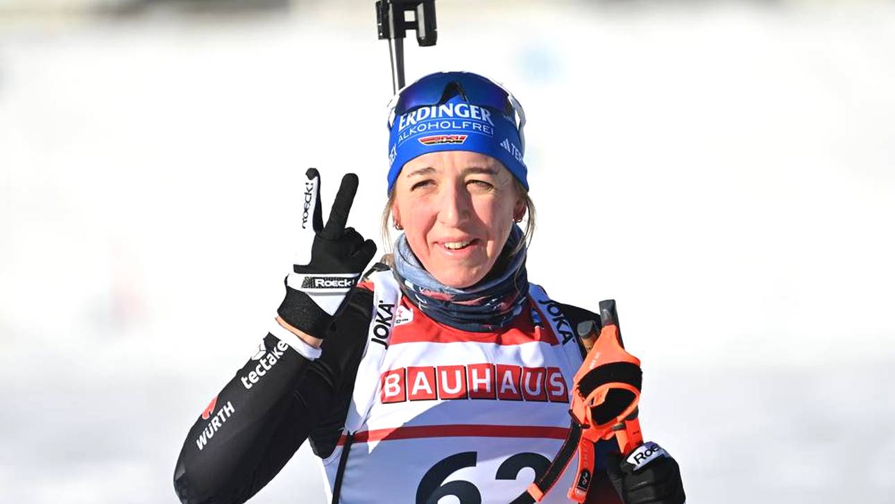 Preuß-Coup nach 2154 Tagen!