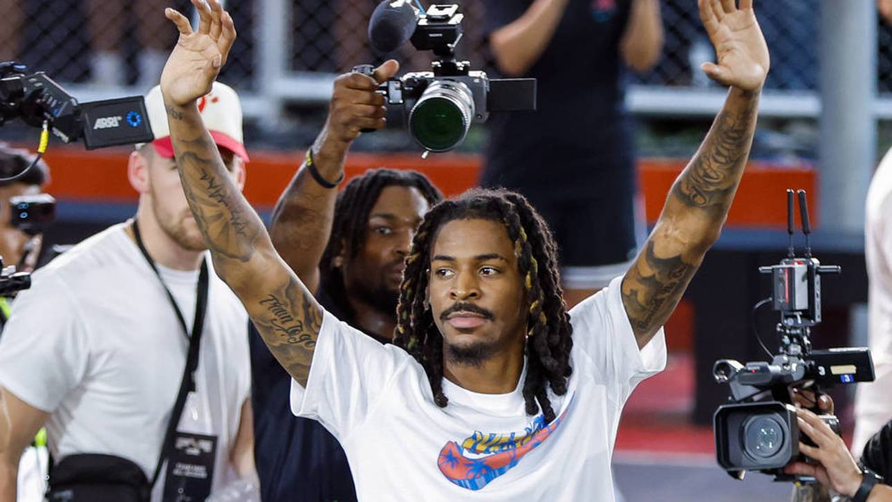 Neuer Wirbel um Skandal-Superstar