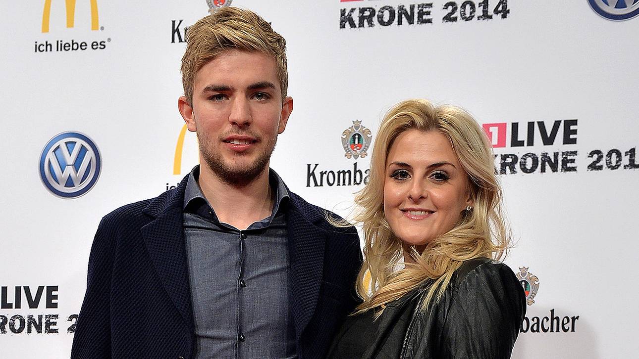 Kramer übt Gesellschaftskritik