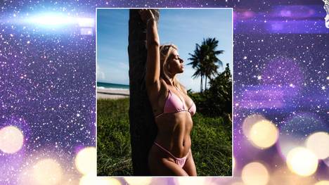 Paige VanZant wird am 5. Februar zum ersten Mal in der UKFC kämpfen. Es wird ein Kampf ohne Handschuhe, blutige Wunden sind vorprogrammiert. Derweil präsentiert sich VanZant noch unversehrt auf Instagram.