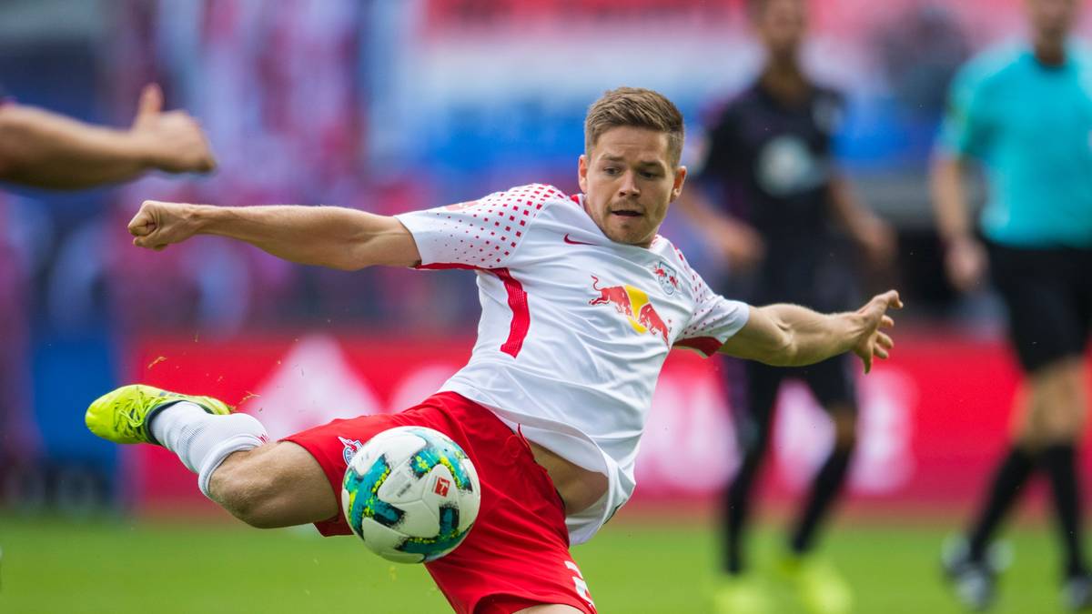 DOMINIK KAISER (ab 74.): Wie Compper mit seinen ersten Champions-League-Minuten für Leipzig. Standing Ovations für den RB-Rekordspieler. Stand somit von Liga 4 bis in hin die Königsklasse für Leipzig auf dem Platz. Ohne Bewertung
