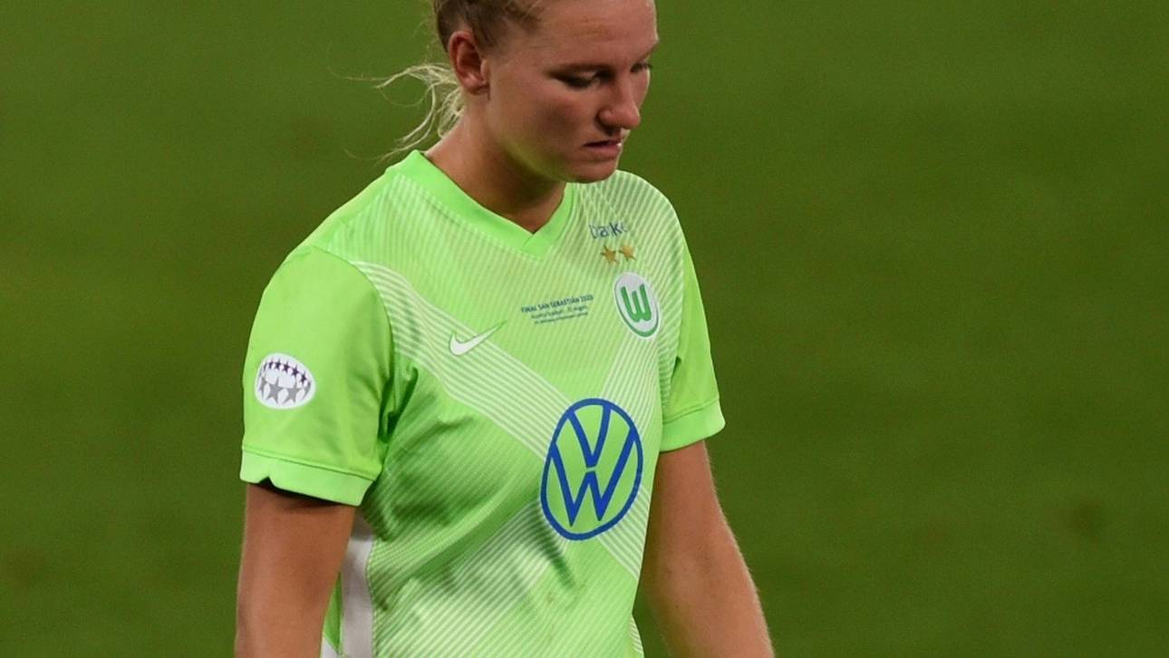 Bitter: VfL-Star wird erneut operiert