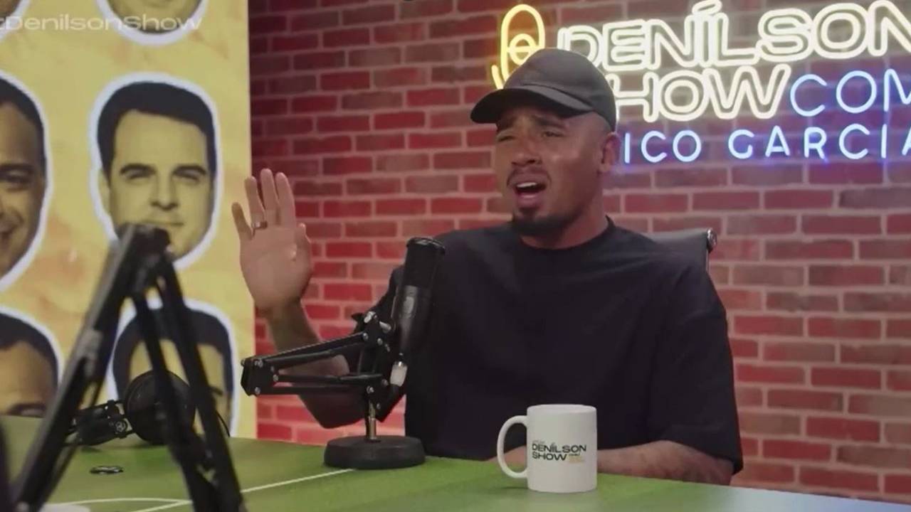 100-Mio.-Deal bei RB vor Abschluss?