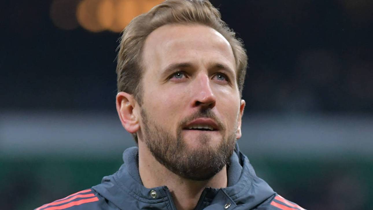 Wilder Wahlkampf: Kane im Fokus