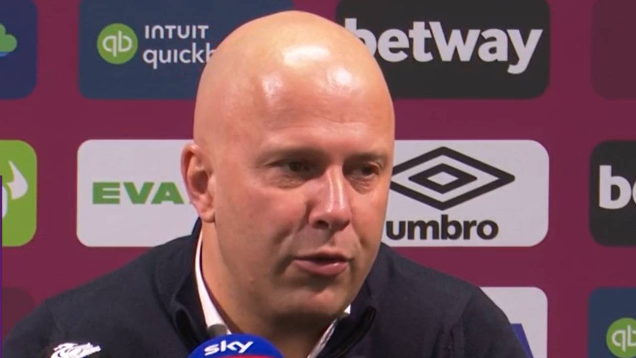 Liverpool-Coach: Hätten mehr als fünf Tore machen können