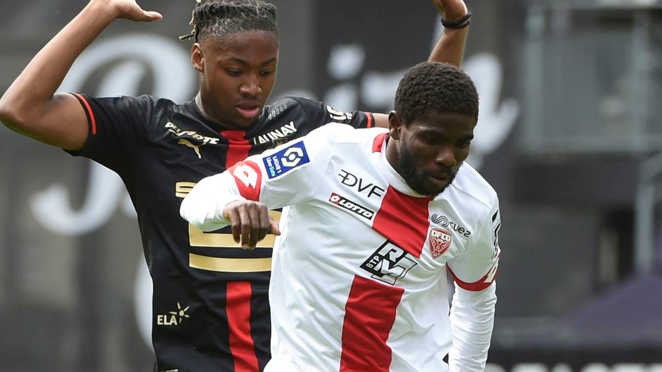 Nächster Neuzugang für Werder