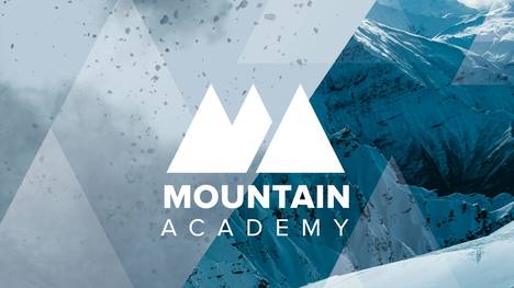 Die Atomic Mountain Academy