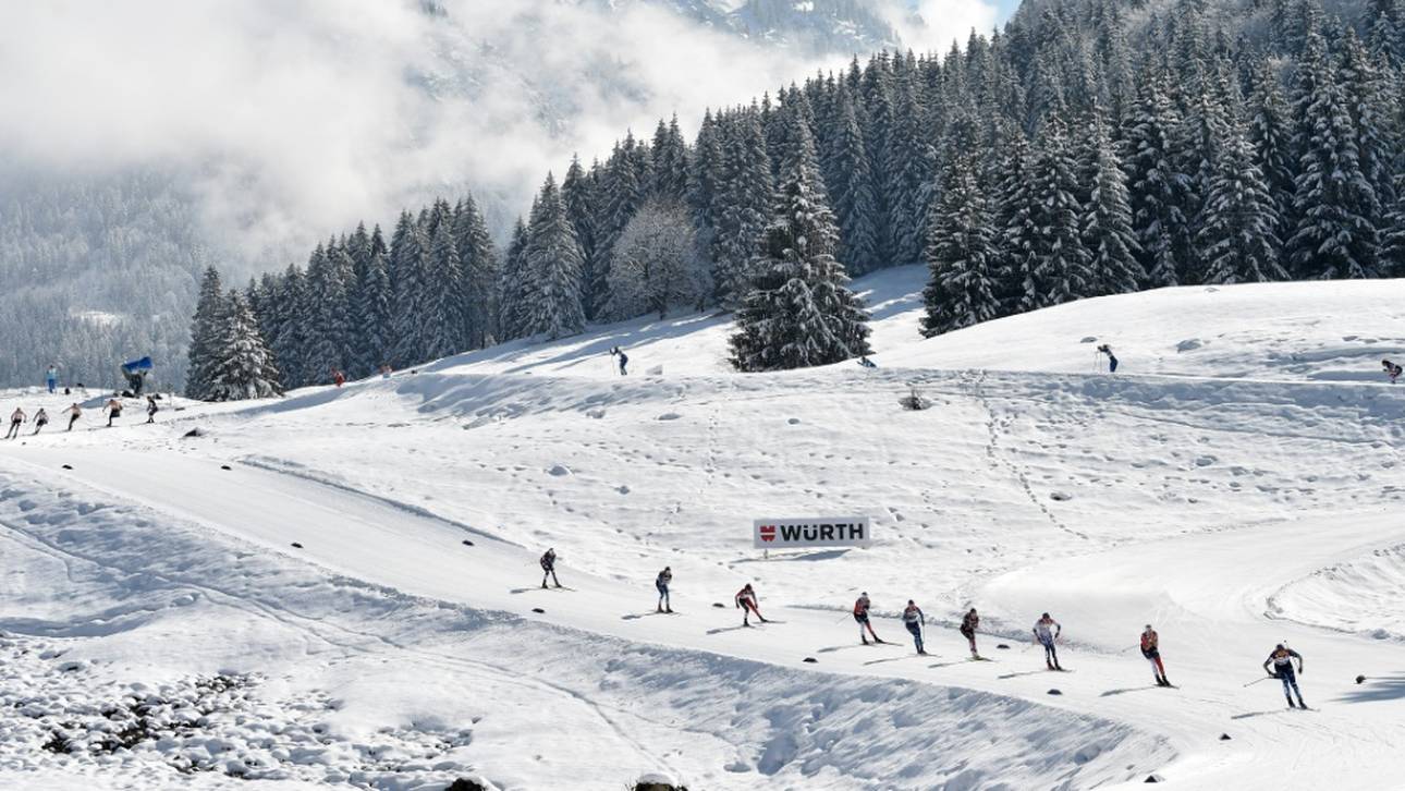 Schweden-Star verpasst Olympia