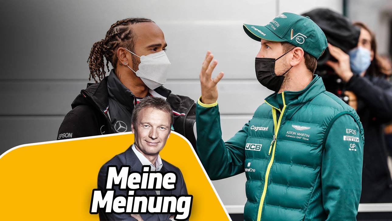 „Das ist eine Farce“