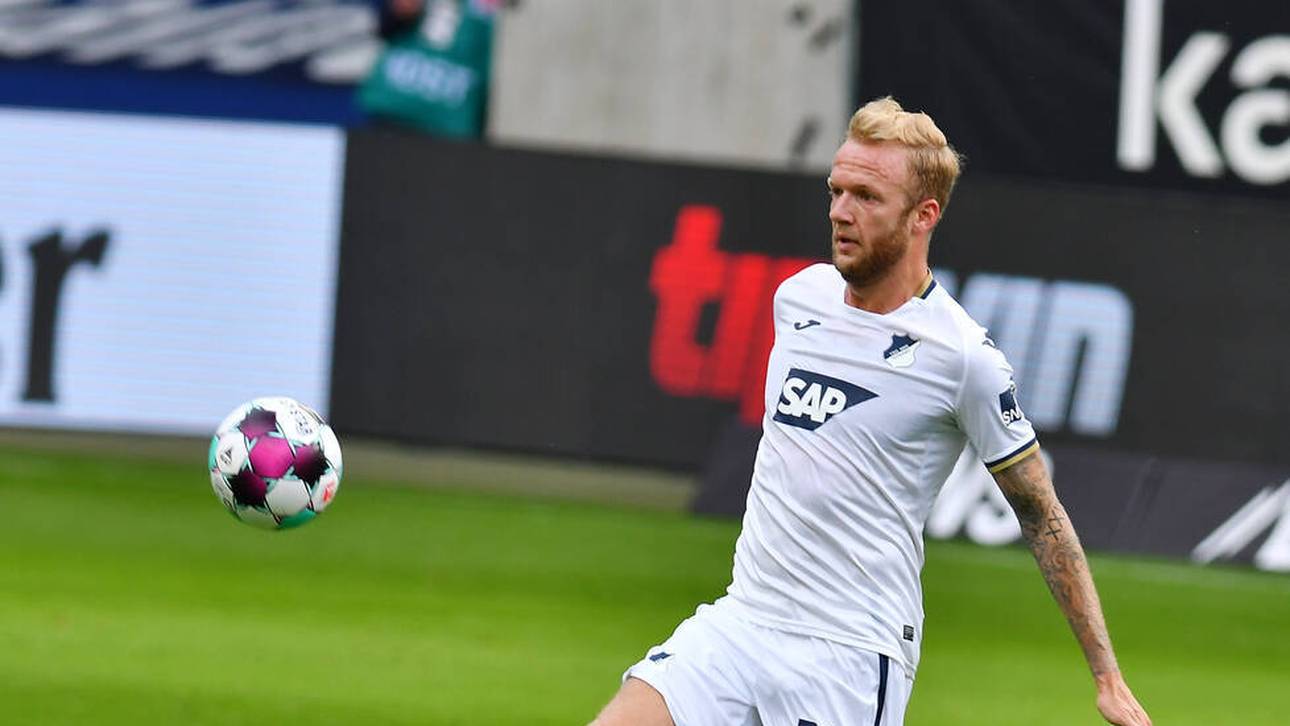 Hoeneß hat große Abwehrnot