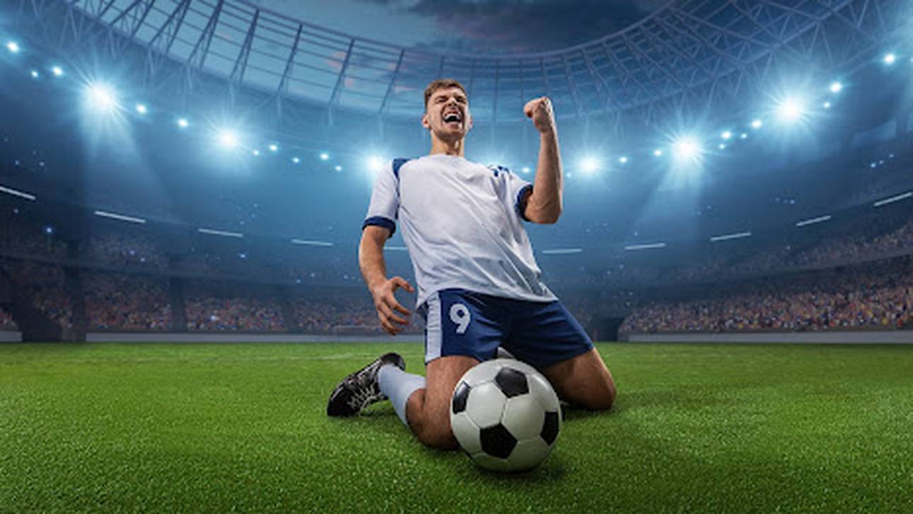 Düsseldorf – Kaiserslautern Tipp, Prognose & Quoten