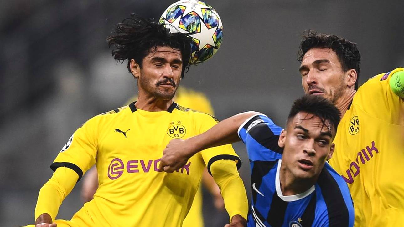 Sport-Tag: Bayern-PK nach Kovac-Aus