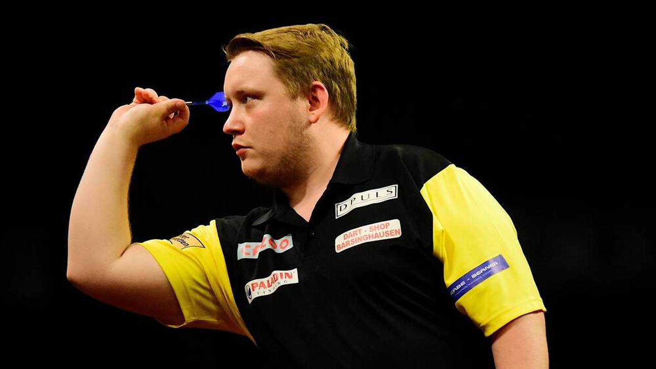 Doppel-Debakel! Schindler raus