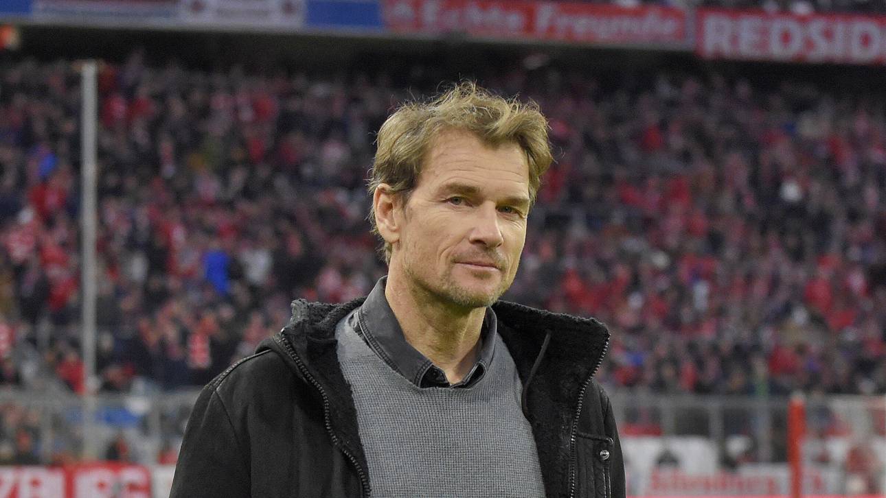 Ex-Nationalspieler litt an Corona