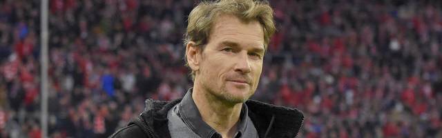 Fußball / Bundesliga