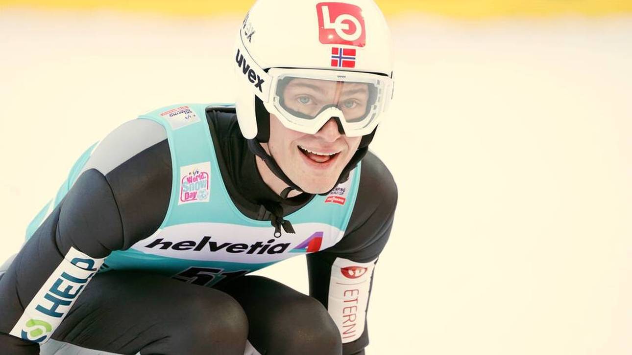 Die emotionalste Tournee-Geschichte