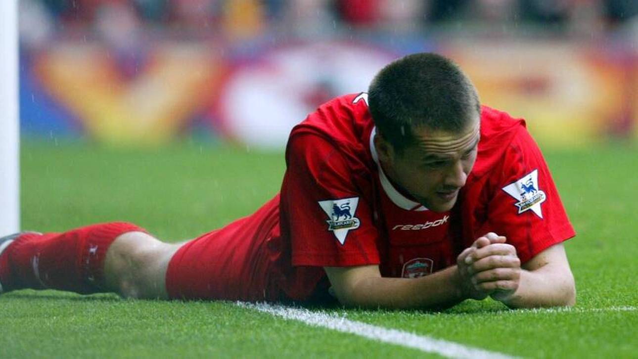 Owens traurige Geschichte