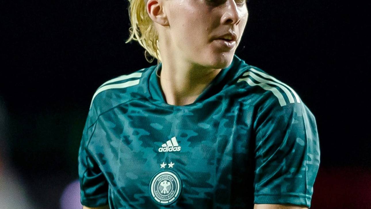 Freigang mit klarem Statement gegen die FIFA