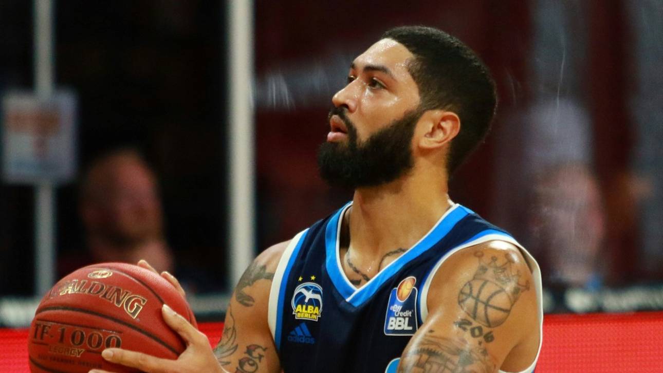 ALBA siegt zum EuroLeague-Abschluss