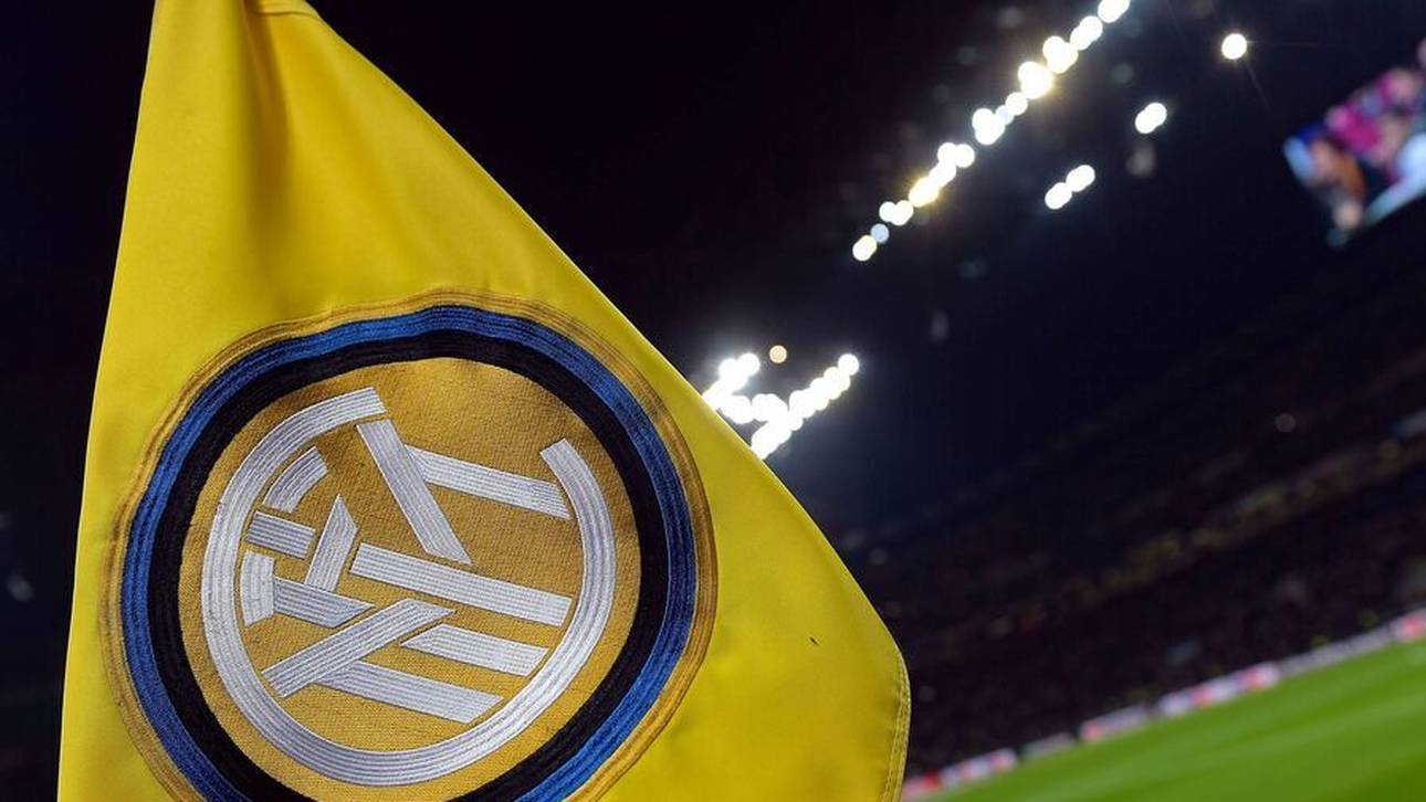 Inter will offenbar Namen ändern