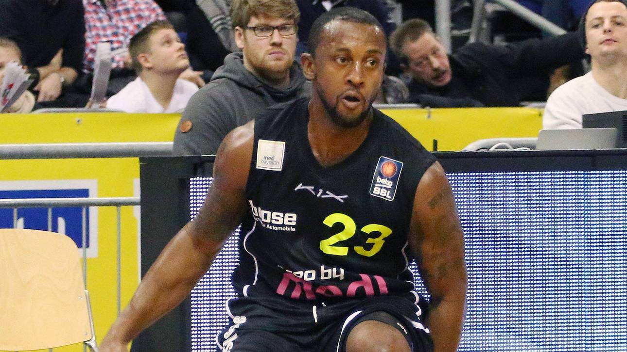 Rückschlag für Ulm in Bayreuth