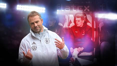 Matthias Ginter wird nicht bei Borussia Mönchengladbach verlängern. Gegen Bayer 04 Leverkusen muss er direkt 90 Minuten auf der Bank Platz nehmen.