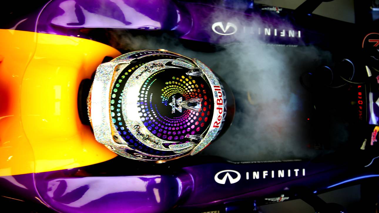 So extrem ist die Singapur-Hitze