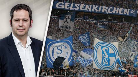 Redakteur Tobias Wiltschek fordert in seinem Kommentar die Rückerstattung der Ticketkosten an die Fans