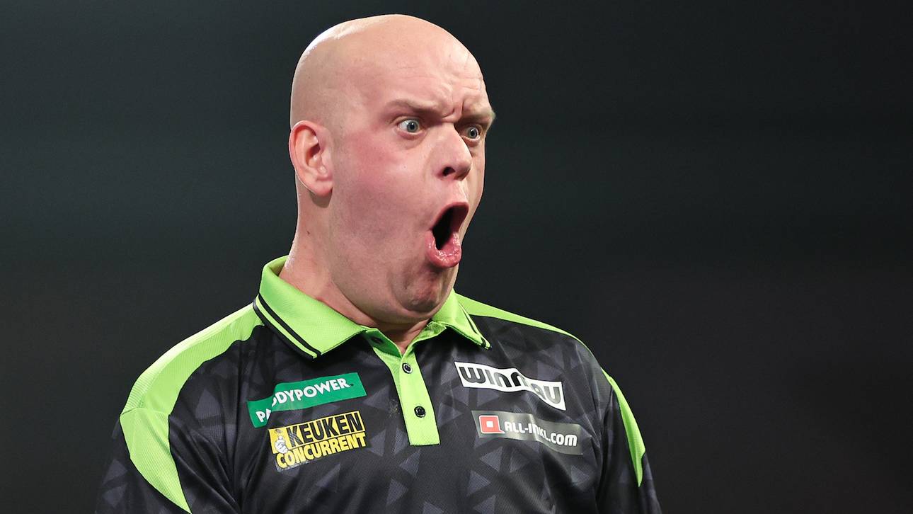 MvG erfüllt deutschen Wunsch