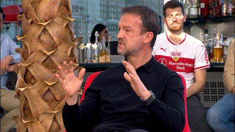 Die Fan-Proteste wegen des anstehenden DFL-Investoren-Deals werden immer extremer. 