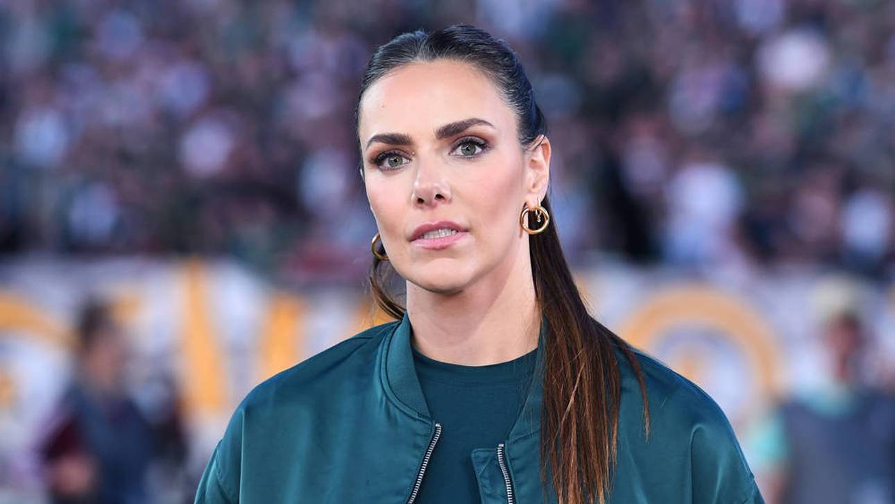 Sedlaczek gibt emotionale Einblicke