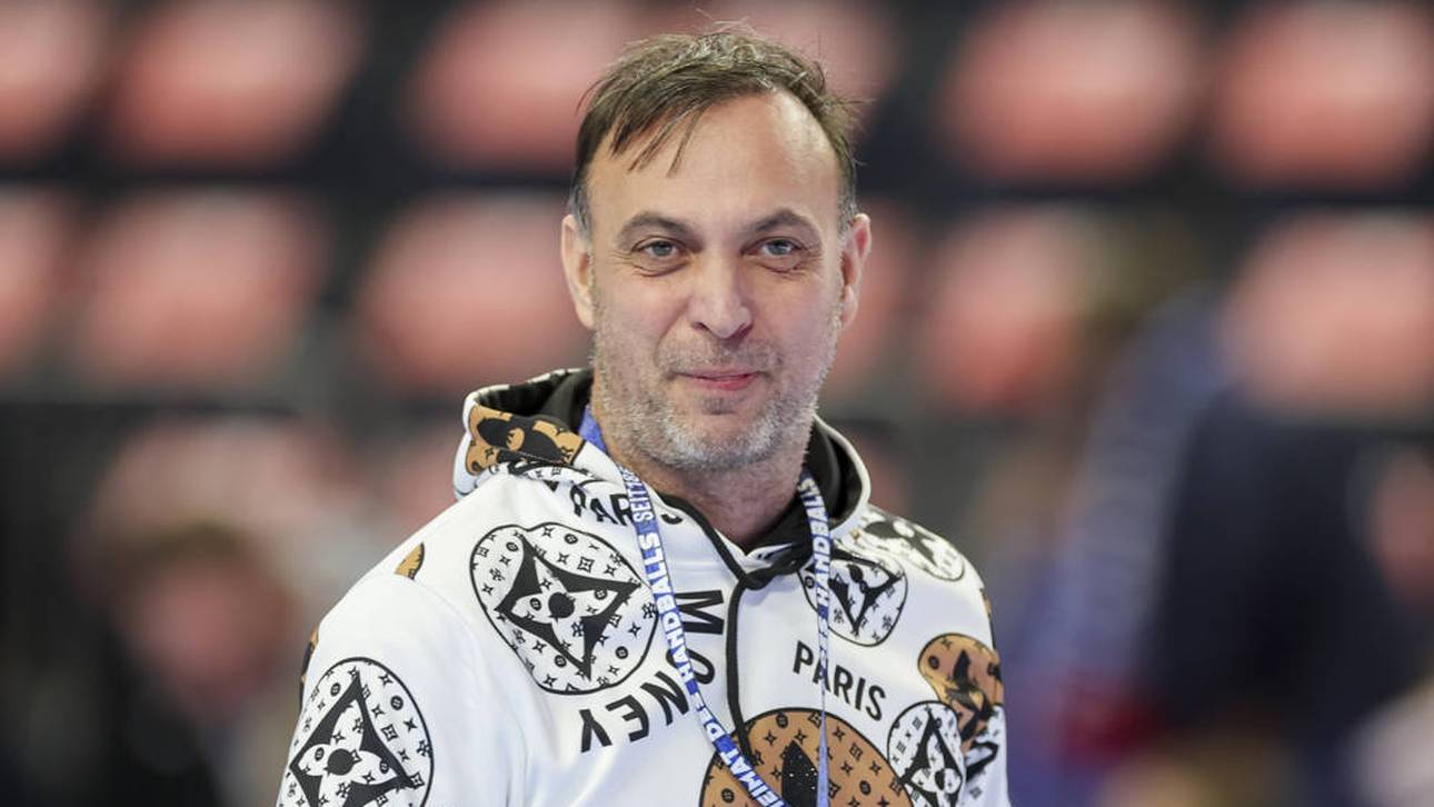 „Noch nie erlebt“: Hanning erstaunt