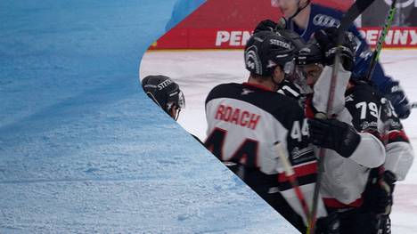 Der Eisenschmid mit viel Gefühl!