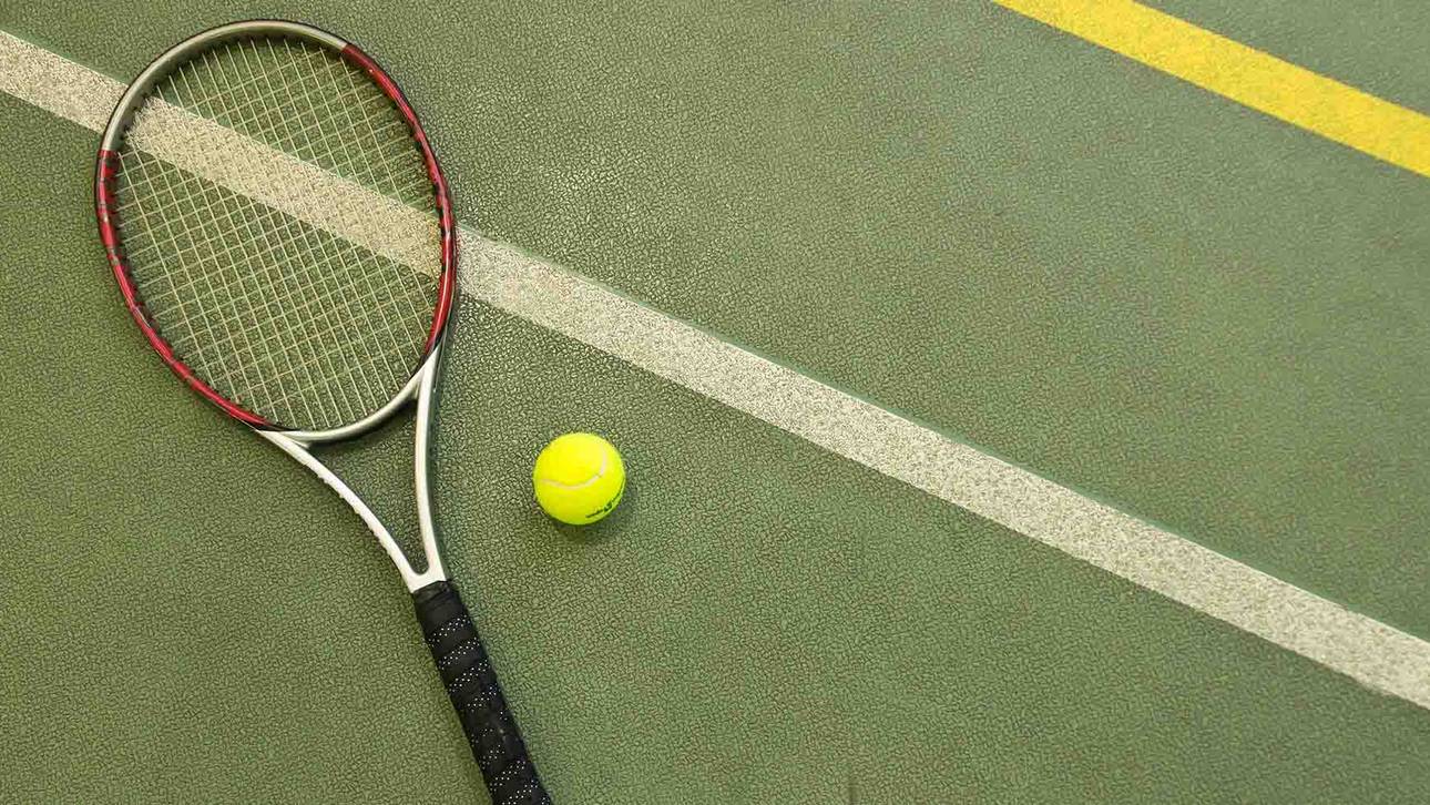 Medvedev – O‘Connell Tipp, Prognose, Quoten | US Open 2023