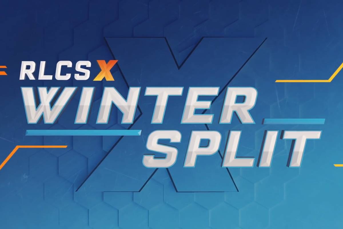 Beim ersten European Regional des RLCS Season X Winter Split ging es um Punkte, Preisgeld und die Vorherrschaft im europäischen Rocket League eSports!